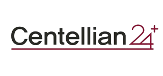 Centellian24